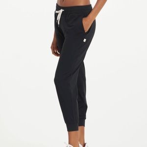 Vuori Performance Jogger